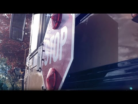 Petal   Hawkesbury School Bus Accident