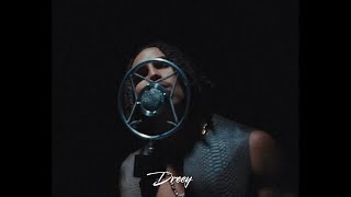 [SOLD] Matuê x Teto x Indie Pop Type Beat "O Som" (prod. Dreey)
