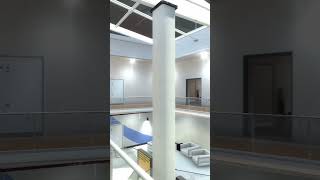 PETER NOOO...  #garrys_mod  #gmod #nextbot #nextbots #nextbotchasing #garrysmod #games