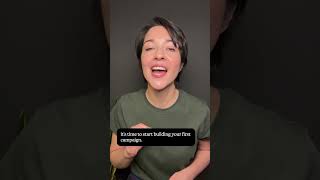 How to Set Up a Mailchimp Account