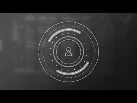 Code Drop - Blockchain Escrow App Prototype by Archer Software