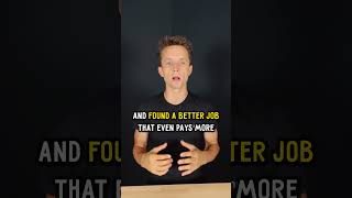 Job loss = New opportunity #money  #qaengineer  #qatester #automationjobs