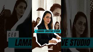 Logos Don’t Speak. Brands Do #branding