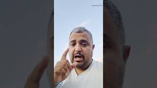 🚨 New Series: Exposing Online Scams & Hacking Tricks