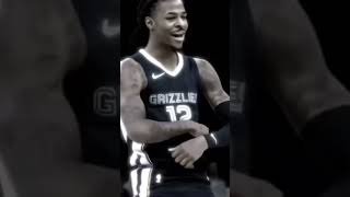 #nba #funnybasketball #bestplayersfreefire #funnysports #laker