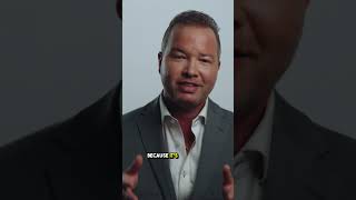 Exploring the legal landscape of cybercrimes and protecting the virtual realm.