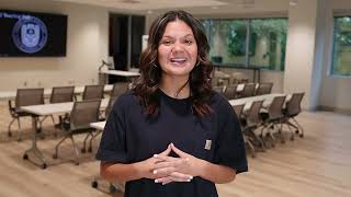 ProjectA2 HCNews Final