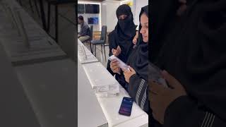 Iphone 17 most selling device #unboxing #iphoneunboxing #techunboxing #minivlog #iphoneunbox #tech