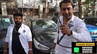 🔴दिल्ली:Biggest Used Car Sale At Chawla Motors 2025🎉| Delhi Car Bazar Second Hand Car in india🇮🇳