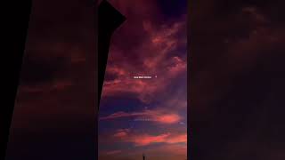 Paro x Maand ~ Aesthetic Status 🤍🤌🏻| Lofi Love Beats |