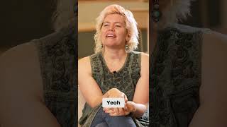 Coolest Tech Trends I Learned This Month!