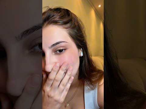 Walk On Water #musica #cantora #cover