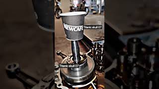 #reels#dominar400 #topuppubgmobile #automobile #bikeengine