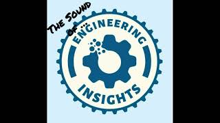 Alchemy & the Hyperloop Revolution: Unveiling Fullmetal Alchemist Characters and Engineering Marvels