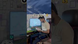 Vk binary trader #binarybroker #trading #trader #trading #stockmarket