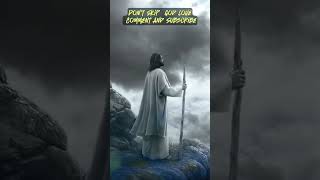 "God Loves You Always:Today's Blessings don't skip 💕"