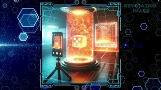 Detecting Weighted Dice: Real-Time Analysis