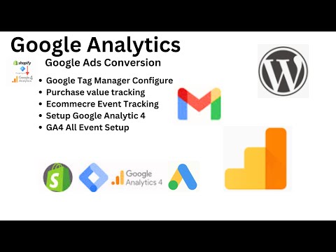 5 Critical Google Analytics 4 Mistakes You're Making Right Now