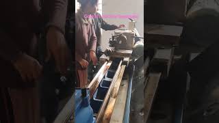 #ititraining #govtiti #govt_iti_hathua_gopalganj ##itipractical #govt_iti_updates_by_cb Sharma 🔥💯💫😍🙏