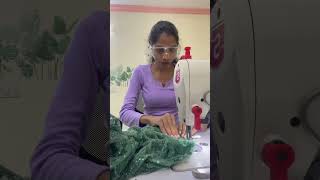 Safety glasses first & a must🙌🏼  #safetyglasses #patternmaking #patternmaker #tips #tipsandtricks