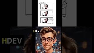 Memes em todos os lugares :P #TechMemes #shorts