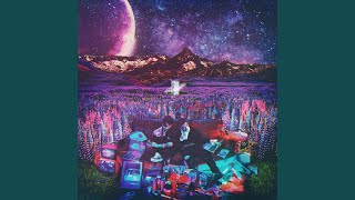 Somewhere (feat.Suran, pH-1) (어디쯤에 (FEAT. 수란, PH-1))