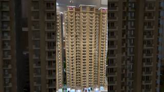 Express Astra||Noida Extension||Luxury Apartment||Call Us 8750011269/9711996364 #viralshort #shorts
