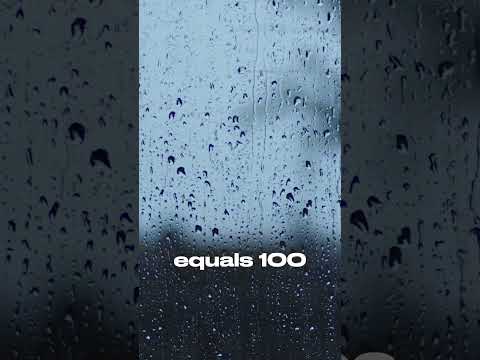 Rain for $15 million: how does Dubai buy the weather?
