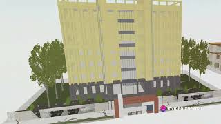 #Engineering Brilliance with Gookul Engineering Consultancy