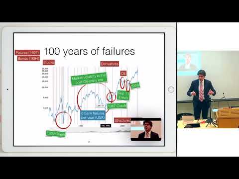 Lecture 7-Introduction to Risk Management, APM466/MAT1856, University of Toronto, February 27, 2023