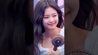 Jennie 😘 Cute moments 😇😘#blackpink #jennie #cutestatus