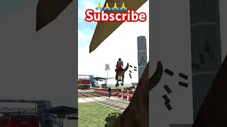 Indian bike driving game Mein new update dinosaur flying ✈️✈️✈️ today #shorts #viralvideos