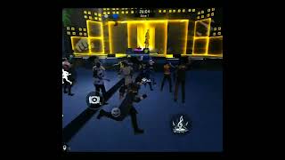 IMPOSSIBLE 😱#freefireandfreefiremaxdifference🤫 #shortvideo #youtubeshorts #viralshort #nsgfajal