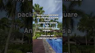 Understand? ‼️https://amzn.to/3uuCHDB⚘️https://amzn.to/4bmABsY⭐️https://amzn.to/3DU6ieQ🪄 #funny