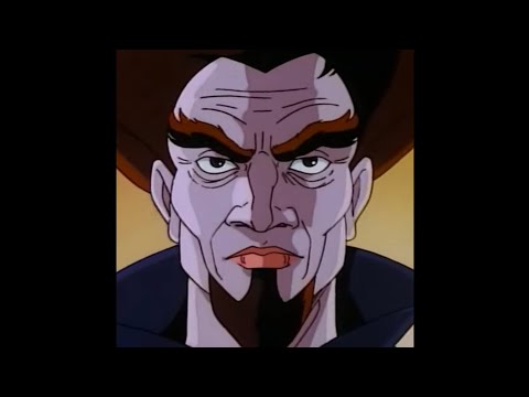 "R.I.C.O" - FREE Boom Bap Instrumental - Gunny