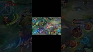 moskov 🥶 #mobilelegends #moskovgameplay #moskovtop1global #mlbb #mlbbcreatorcamp #montage