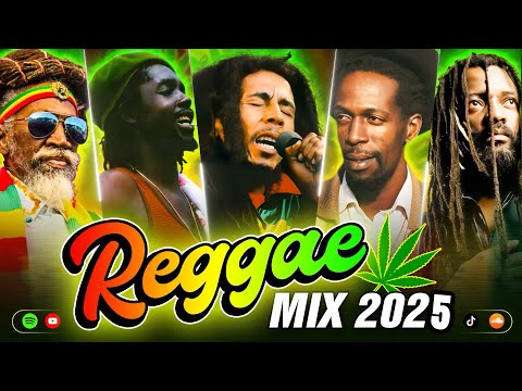 Bob Marley, Gregory Isaacs, Lucky Dube, Peter Tosh, Jimmy Cliff, Eric Donaldson : Legends of Reggae
