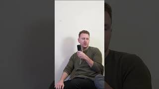 Do you think we should expose kids to AI? #ai #shorts #airesponsibility