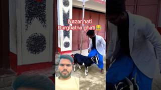 14 Top Tech Learning Tools for Enthusiasts🔥@ILYABORZOV  #shorts #viralshorts #shortsfeed