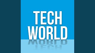 Infinite Black (Holistic Mix)