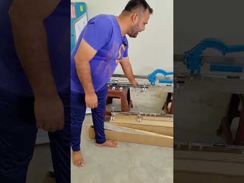 tile tools manual tile cutter 4 feet