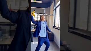 WHICH IS THE BEST? 👇 #plane #planes #gift