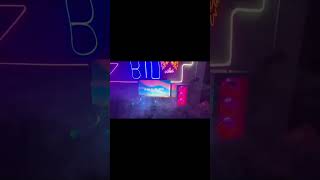 BOSS #tradinglife #tradinglife #binarybroker #trading #niftytrading #binaryoptions #banknifty