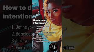 #lawsofchemicalcombinationclass11 #awarenesscampaign #podcast #howtorememberwhatyoustudied #love