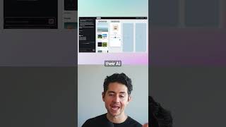 Did you Google has silently relased over 10+ Vibe Coding Tools and most of them are Completely Free