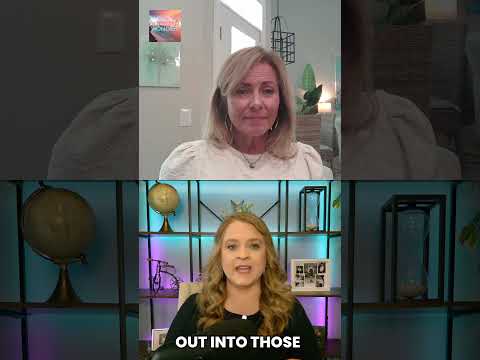 The Rush of Eternity