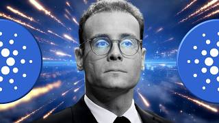 CFTC: The CLARITY Act Will Pass. "Most Cryptos Are Commodities." Angry Crypto Reacts