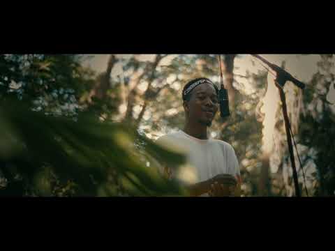 Trappybeats. Presents: Island Sessions Volume 01.