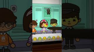 #roblox #brookhavenrp #funny #robloxmemes #adoptme #tocagamer #tocafunny #kidsgames #tocaabocafunny