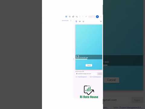 slicing in appsheet